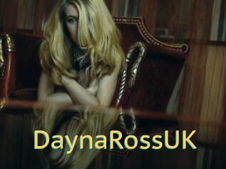 DaynaRossUK