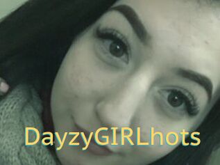 DayzyGIRLhots