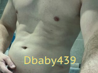 Dbaby439