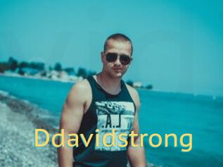 Ddavidstrong