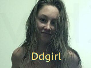 ddgirl Videos 2 X