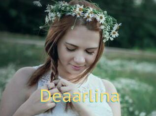 Deaarlina