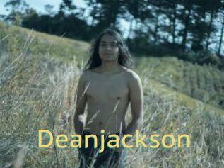 Deanjackson