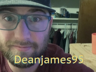 Deanjames95