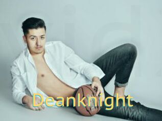 Deanknight