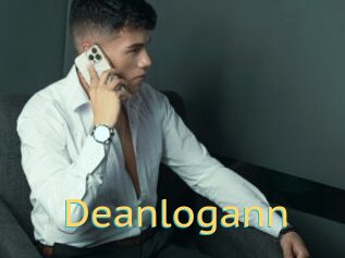 Deanlogann