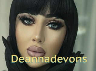 Deannadevons