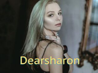 Dearsharon