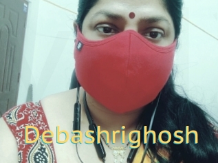 Debashrighosh