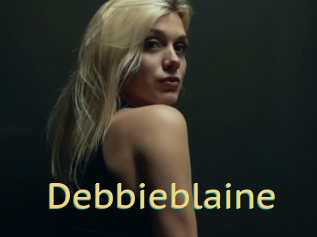 Debbieblaine