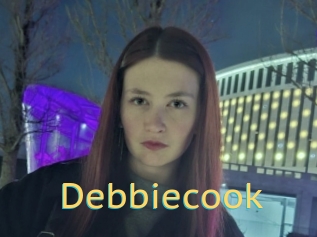 Debbiecook