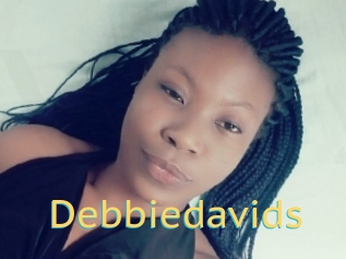 Debbiedavids
