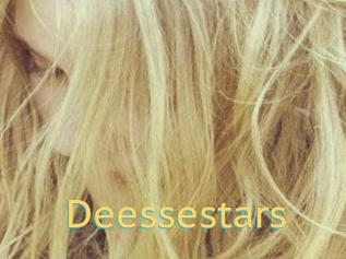 Deessestars