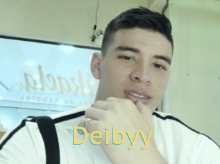 Deibyy