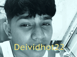 Deividhot22