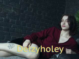 Deizyholey