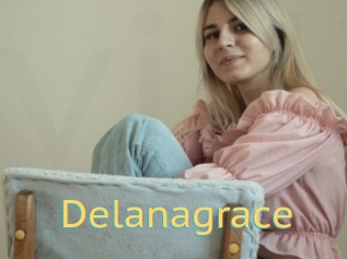 Delanagrace