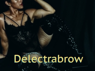 Delectrabrow