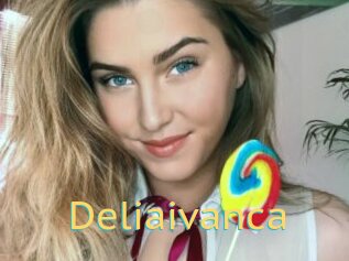 Deliaivanca