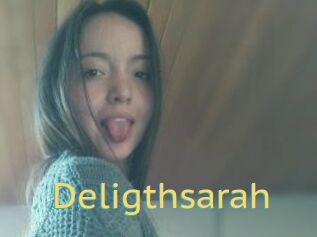 Deligthsarah