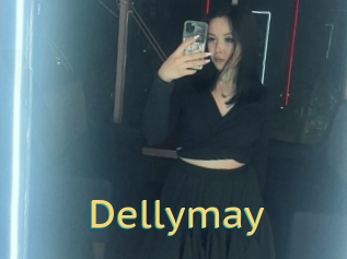 Dellymay