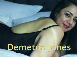 Demetria_jones