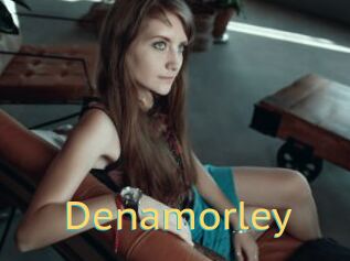 Denamorley