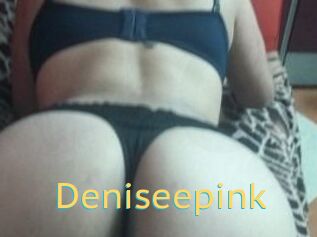 Deniseepink