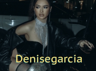 Denisegarcia