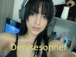 Denisesonner