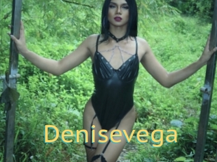 Denisevega