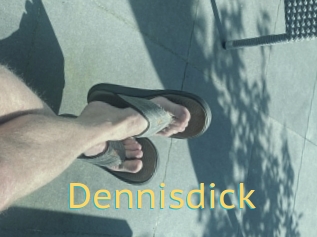 Dennisdick