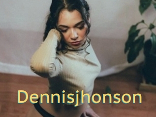 Dennisjhonson