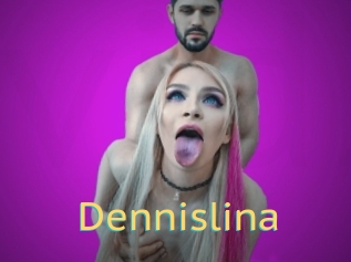 Dennislina