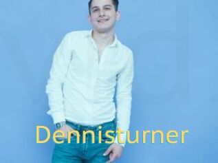 Dennisturner