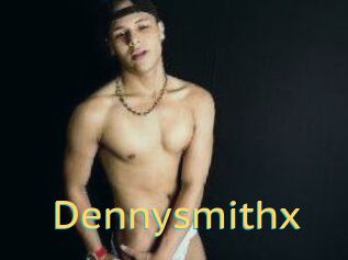 Dennysmithx