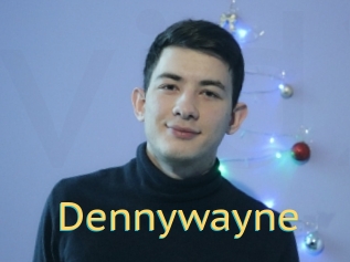 Dennywayne