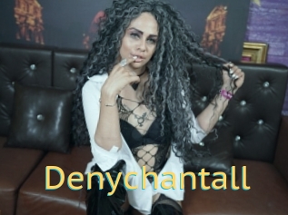 Denychantall