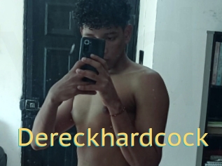 Dereckhardcock