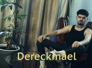 Dereckmael