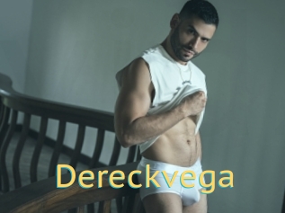 Dereckvega