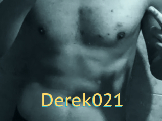 Derek021