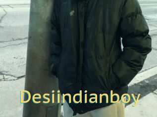 Desiindianboy