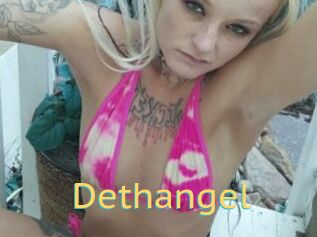 Dethangel