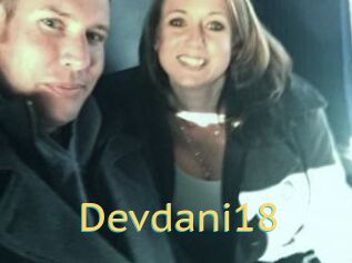 Devdani18