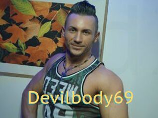 Devilbody69