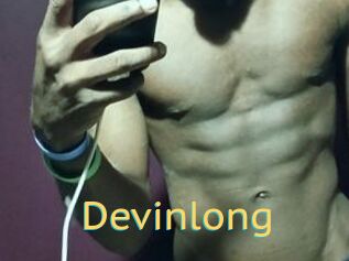 Devin_long