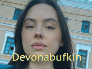 Devonabufkin