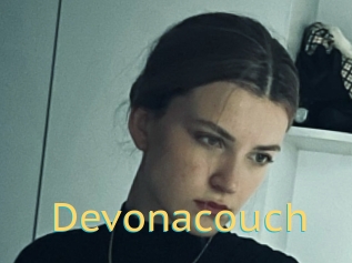 Devonacouch