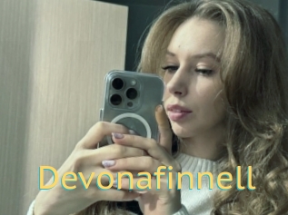 Devonafinnell